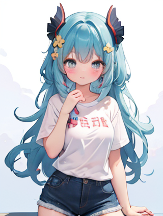 乒乓球荣誉：草地上的辉煌与修剪艺术